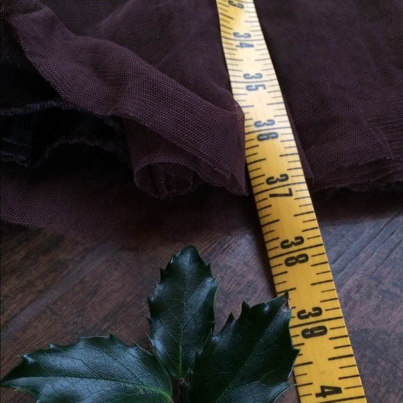 Moulinette Souers Dress 8 Romantic Party - Picture 7 of 8